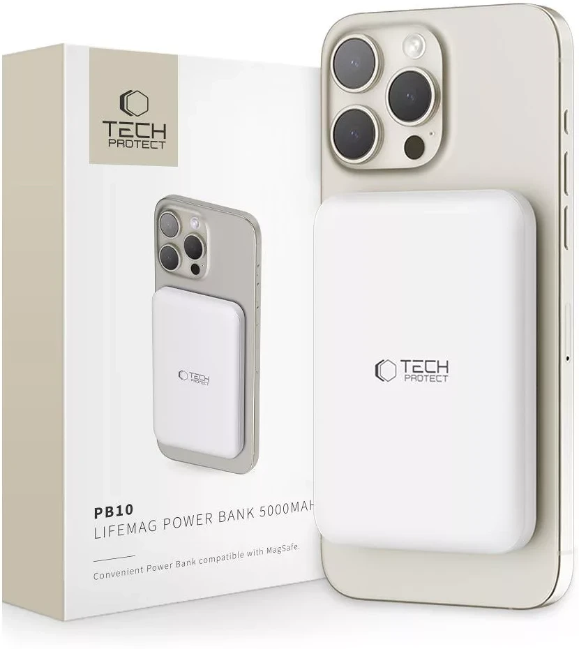 Tech-protect SP112646 nagyítás