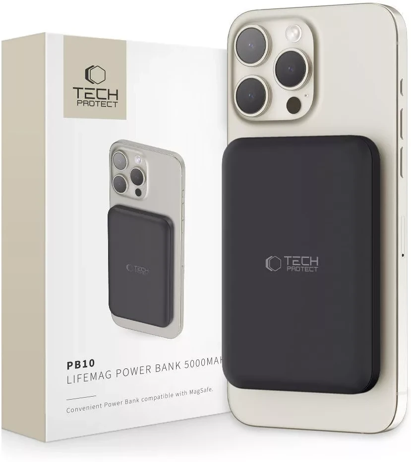 Tech-protect SP112647 nagyítás