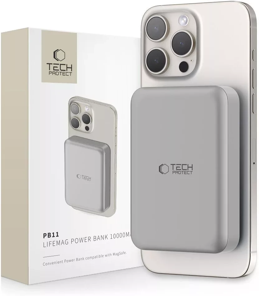 Tech-protect SP112649 nagyítás