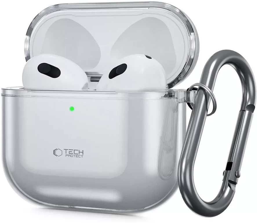 Tech-protect SP112656 nagyítás