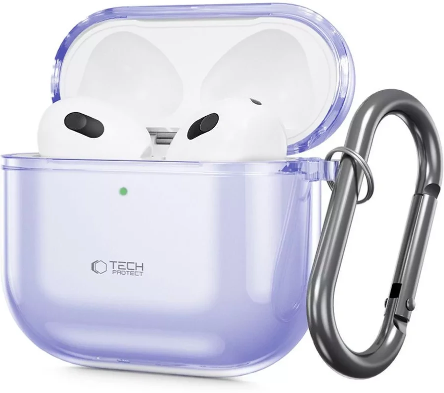 Tech-protect SP112658 nagyítás