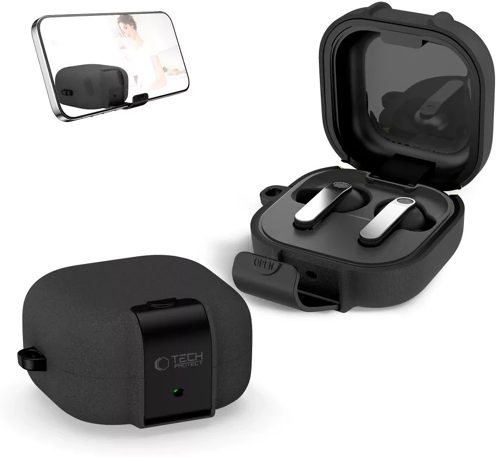 Tech-protect SP113983 nagyítás