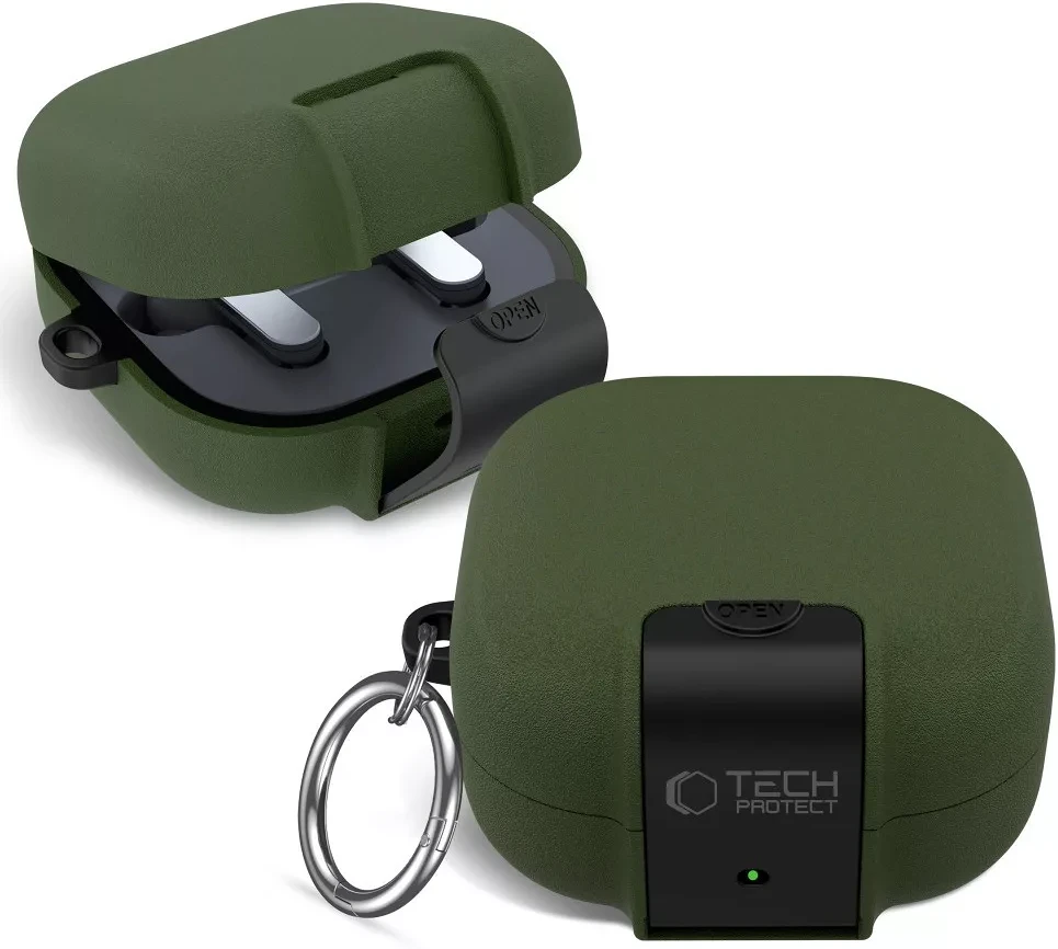 Tech-protect SP113984 nagyítás
