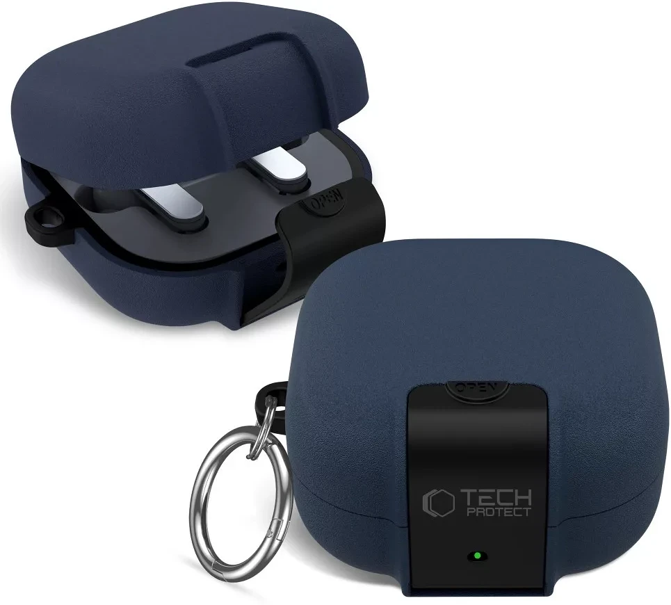 Tech-protect SP113985 nagyítás
