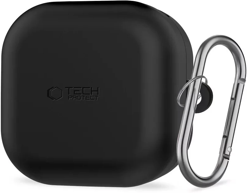 Tech-protect SP113987 nagyítás