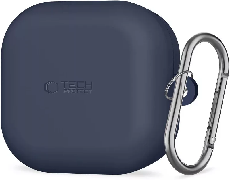 Tech-protect SP113990 nagyítás