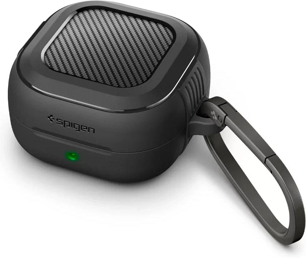 Tech-protect SP113991 nagyítás