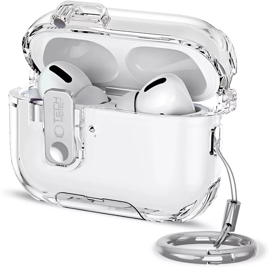Tech-protect SP113997 nagyítás