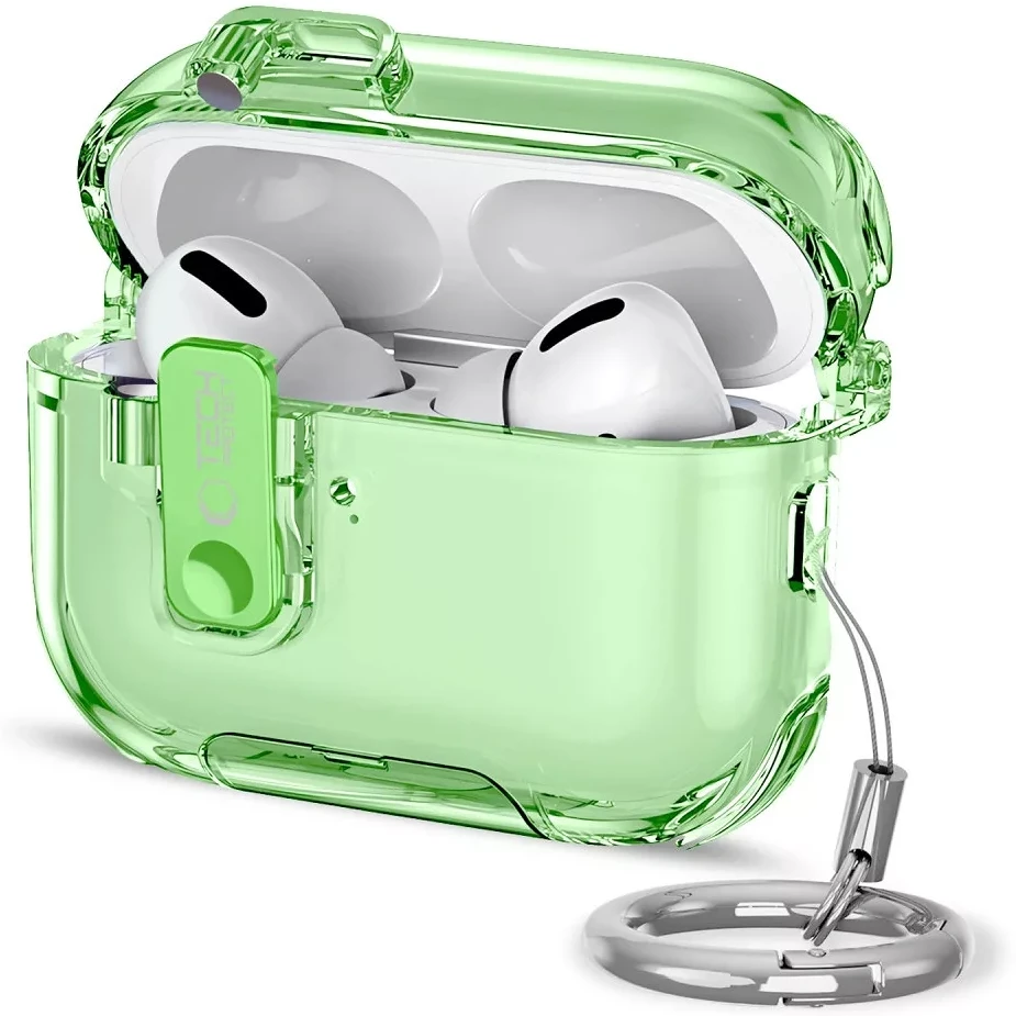 Tech-protect SP113999 nagyítás