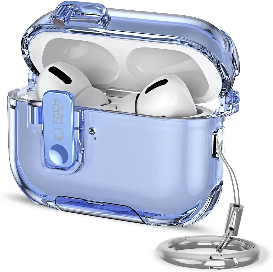 Tech-protect SP114000 nagyítás