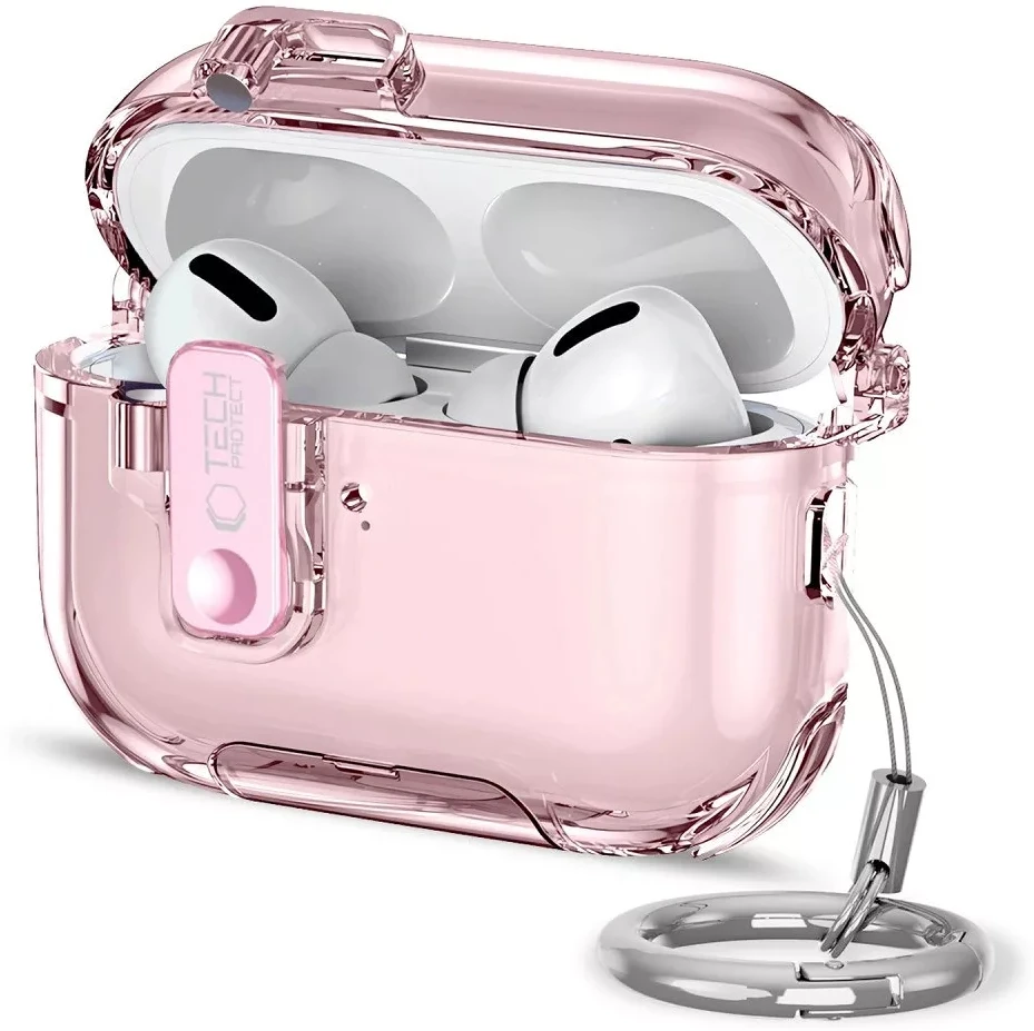 Tech-protect SP114001 nagyítás