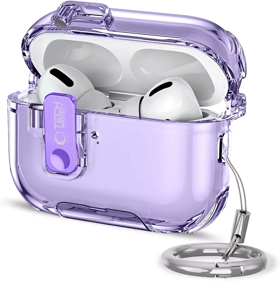 Tech-protect SP114002 nagyítás