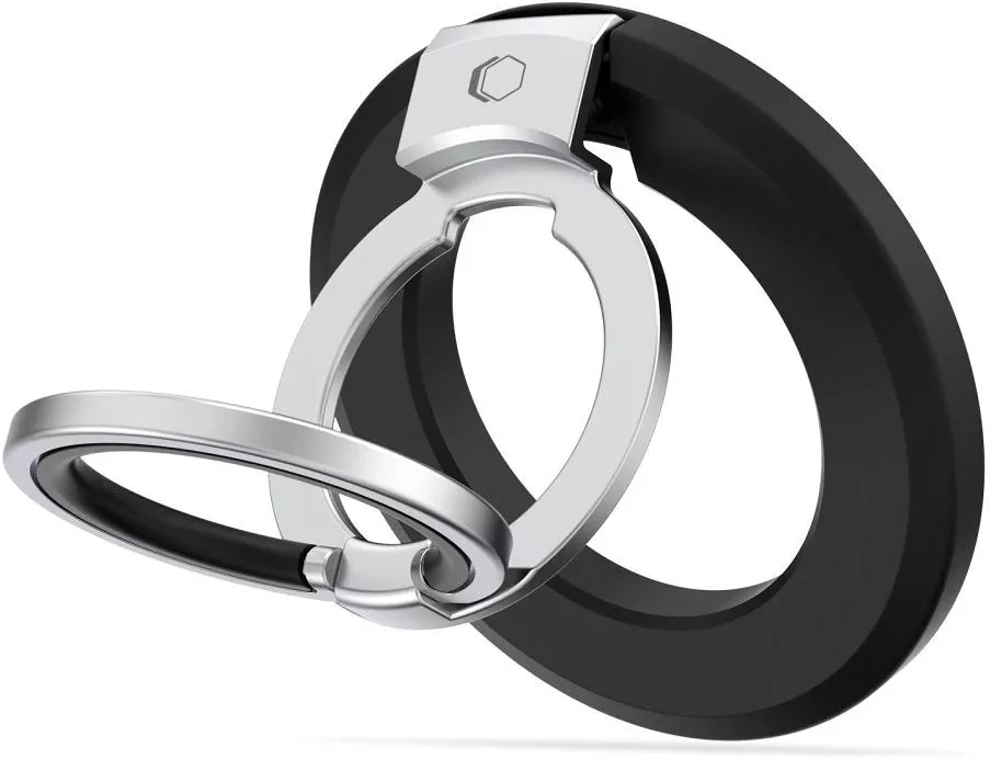 Tech-protect SP114224 nagyítás