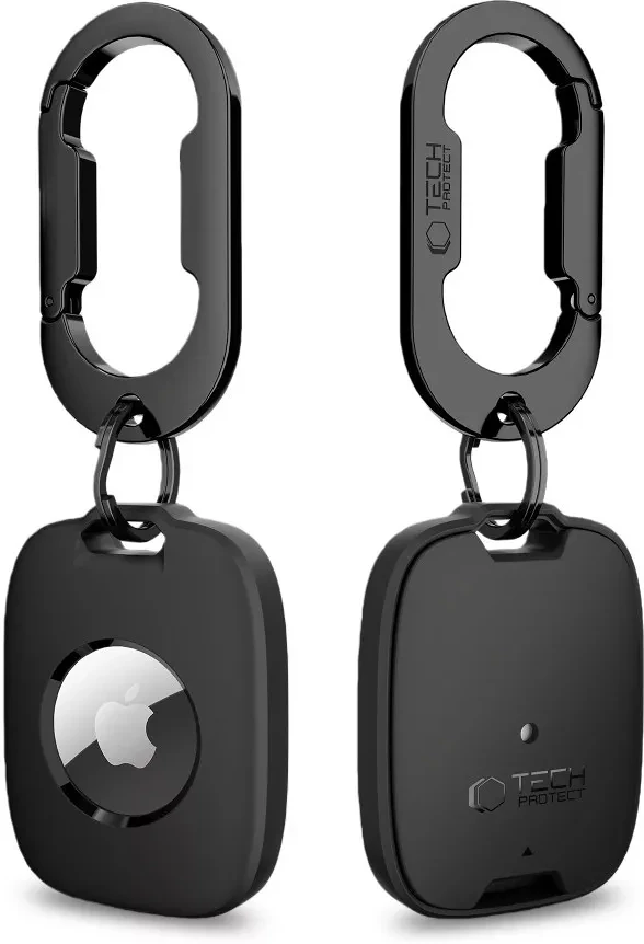 Tech-protect SP114234 nagyítás