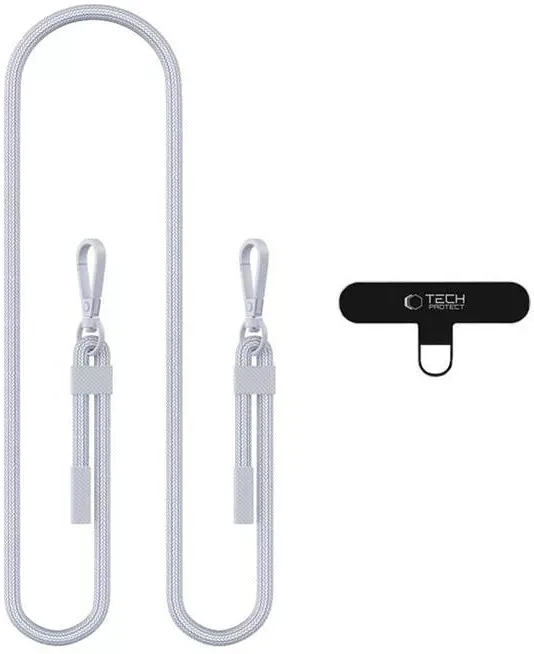 Tech-protect SP114237 nagyítás