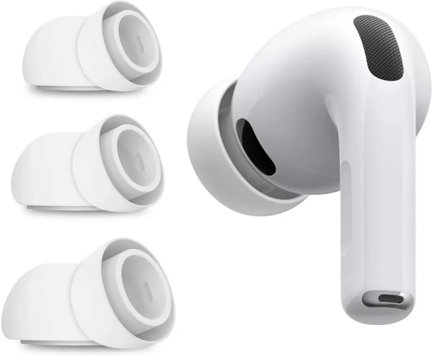 Tech-protect SP114242 nagyítás