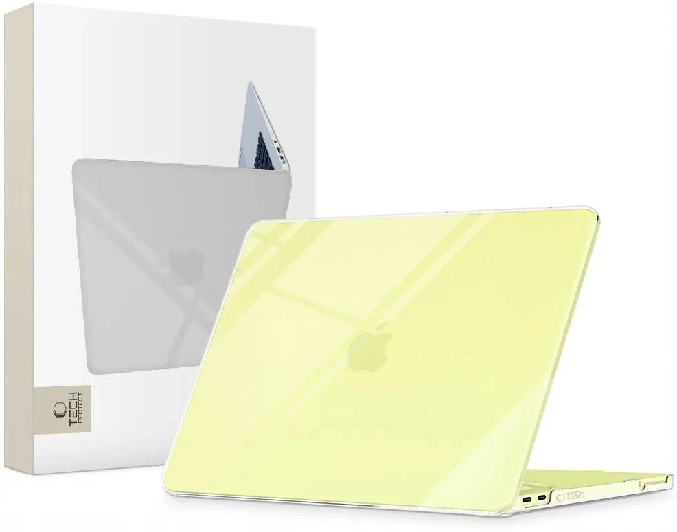 Tech-protect SP114734 nagyítás