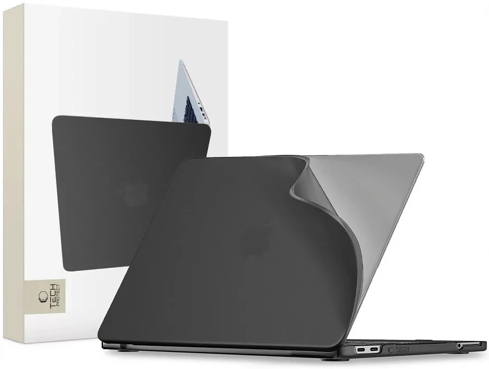 Tech-protect SP114735 nagyítás