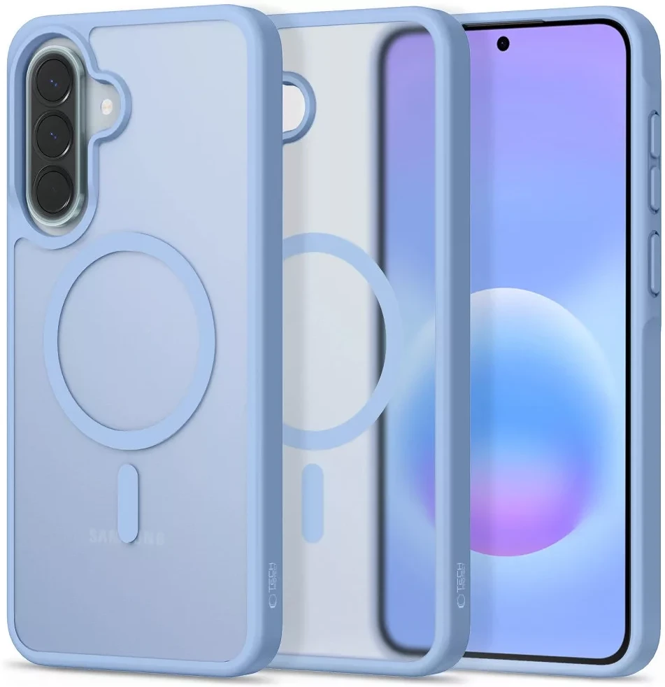 Tech-protect SP114747 nagyítás