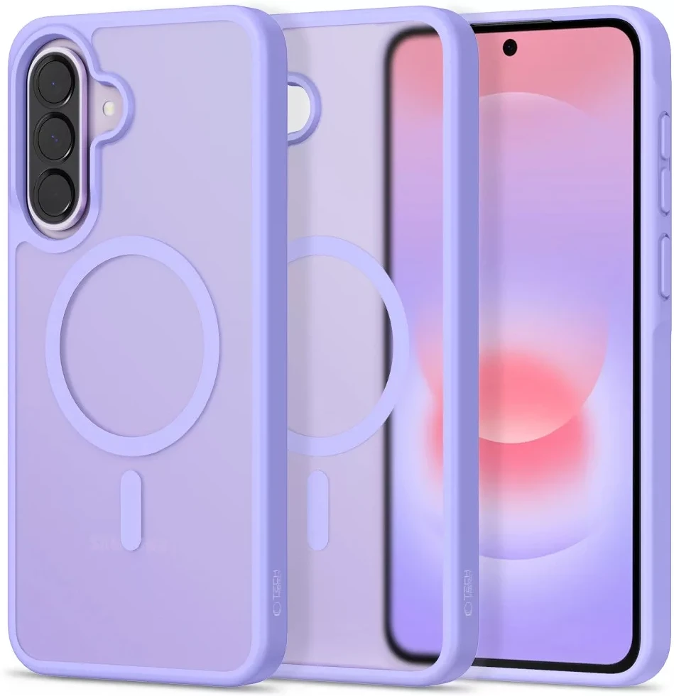 Tech-protect SP114748 nagyítás