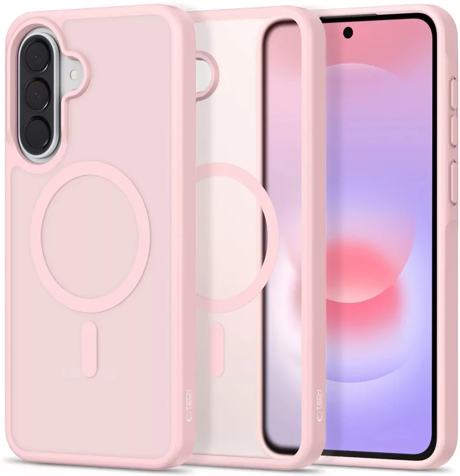 Tech-protect SP114750 nagyítás