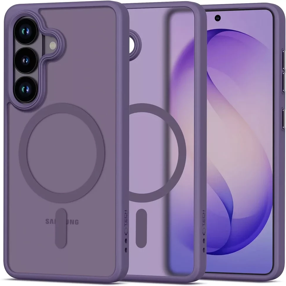 Tech-protect SP115176 nagyítás