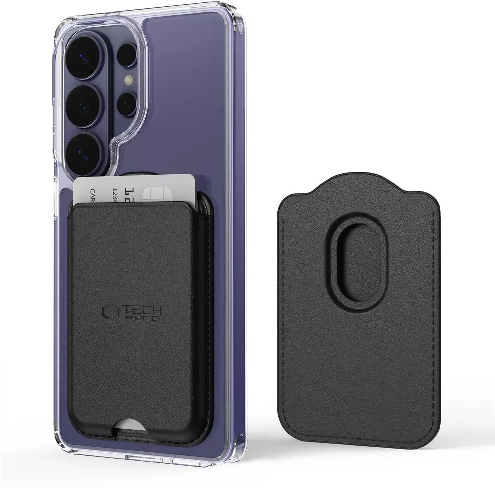 Tech-protect SP115187 nagyítás