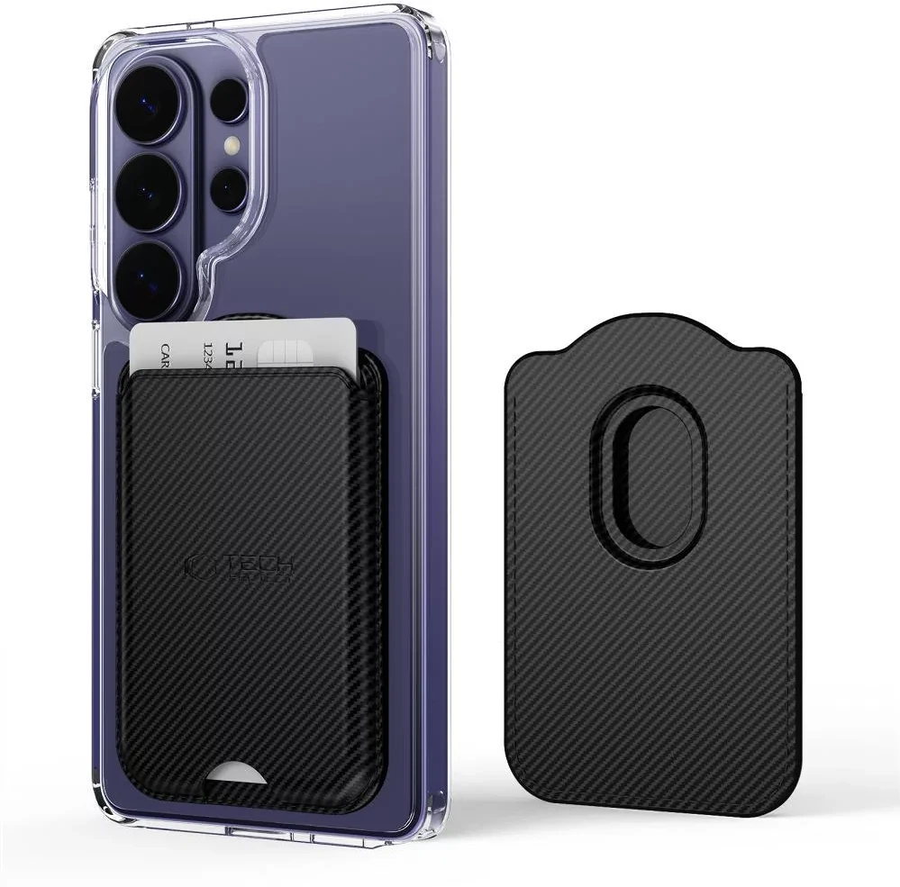 Tech-protect SP115188 nagyítás