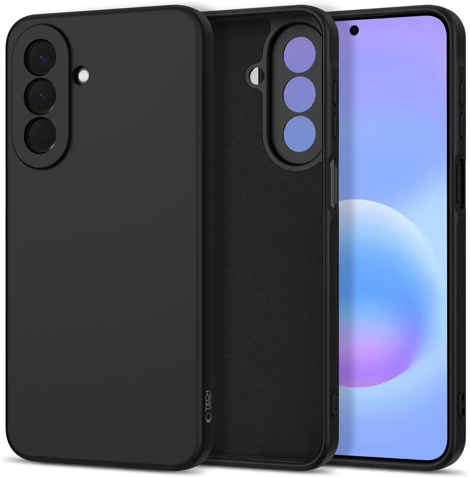 Tech-protect SP115259 nagyítás