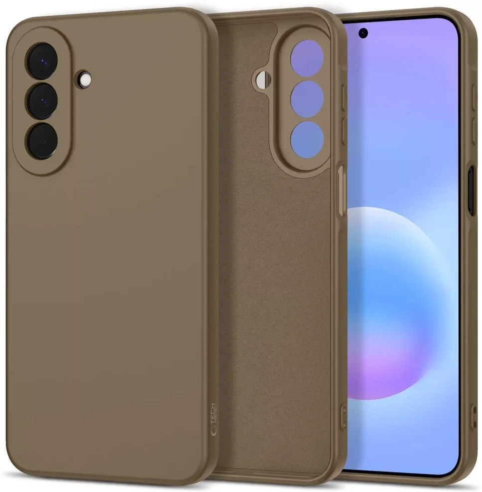 Tech-protect SP115260 nagyítás