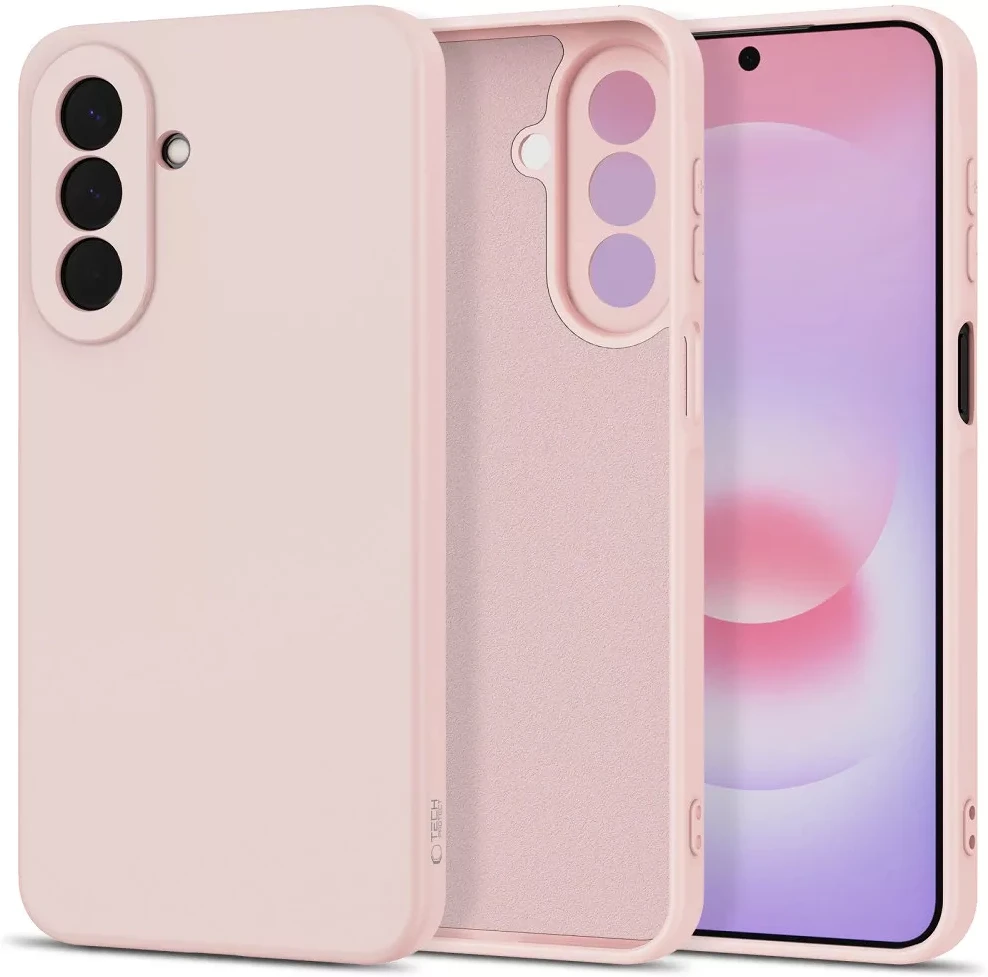 Tech-protect SP115261 nagyítás