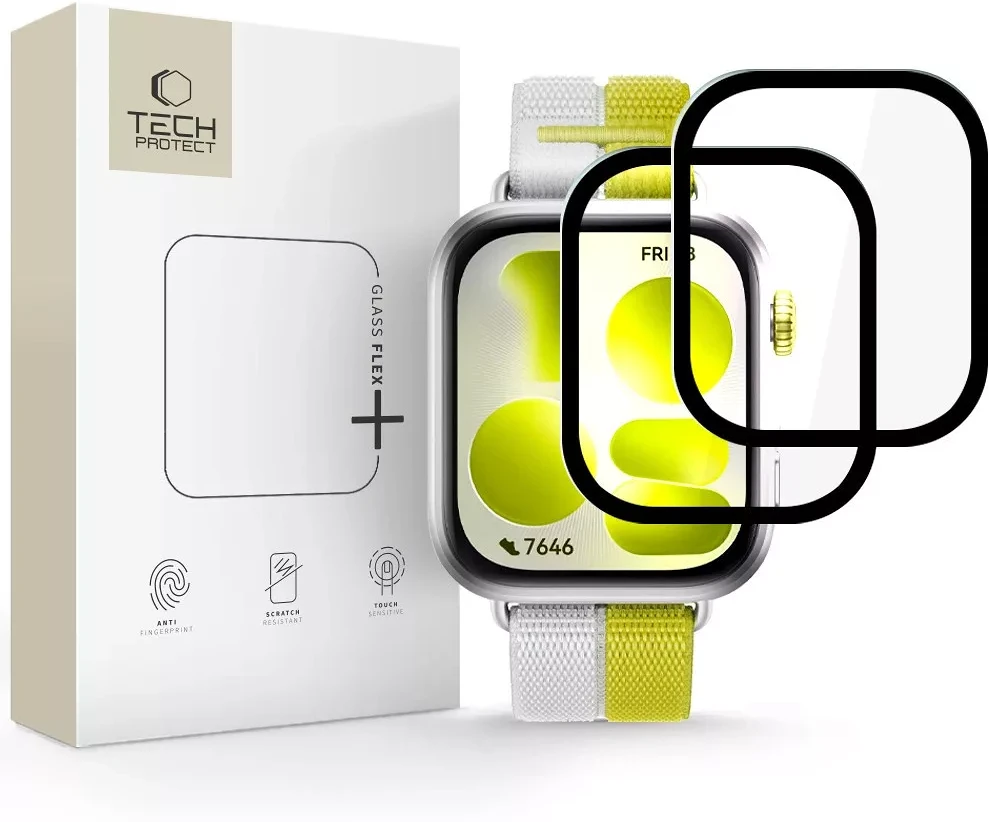 Tech-protect SP115333 nagyítás