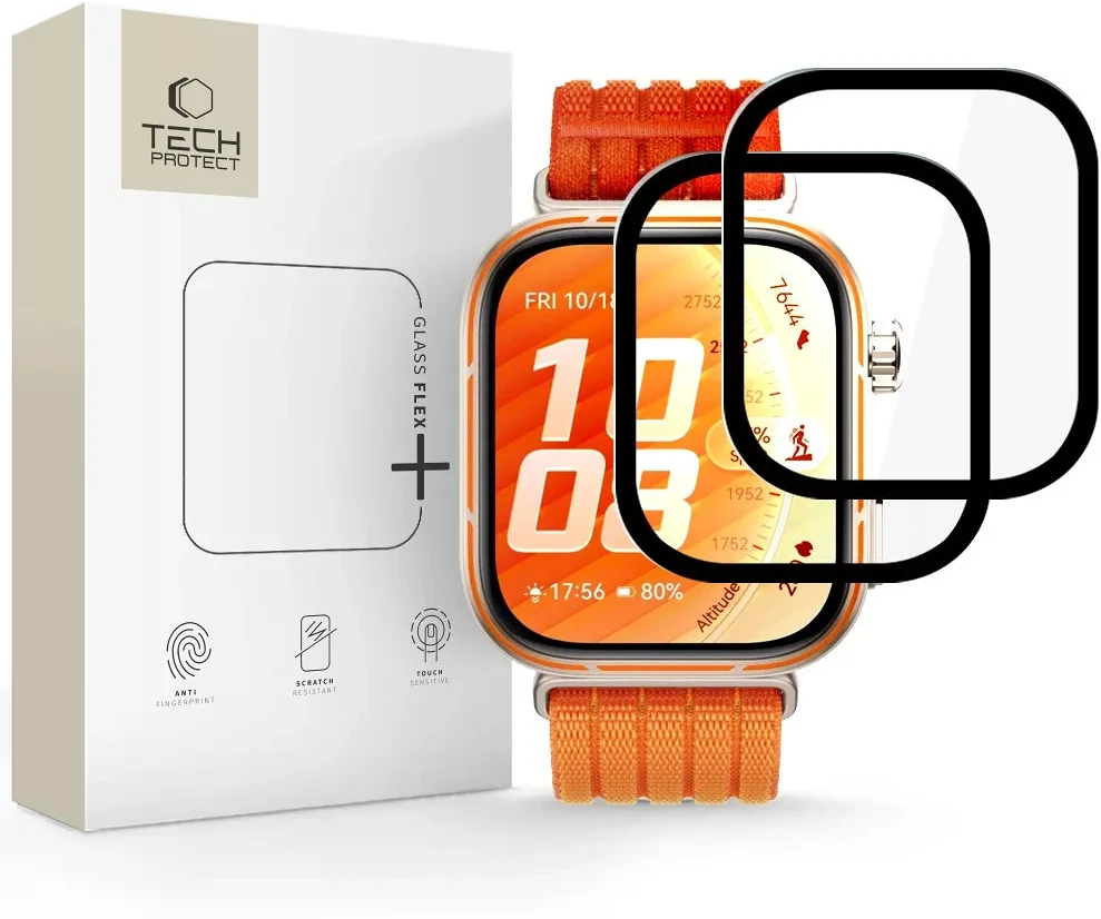 Tech-protect SP115334 nagyítás
