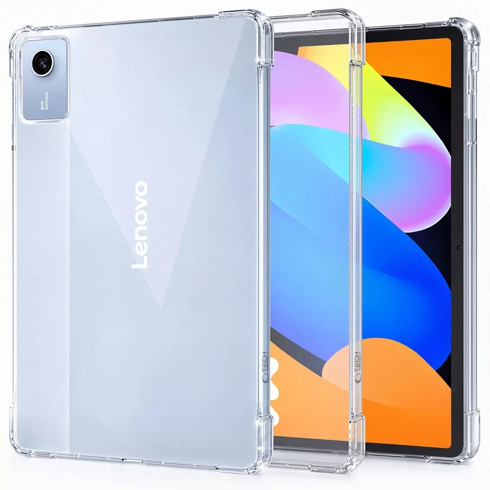 Tech-protect TAB 11