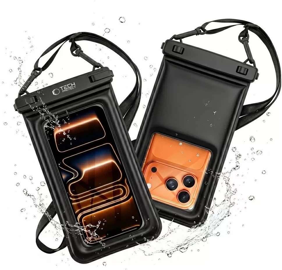 Tech-protect TOK, 6.9