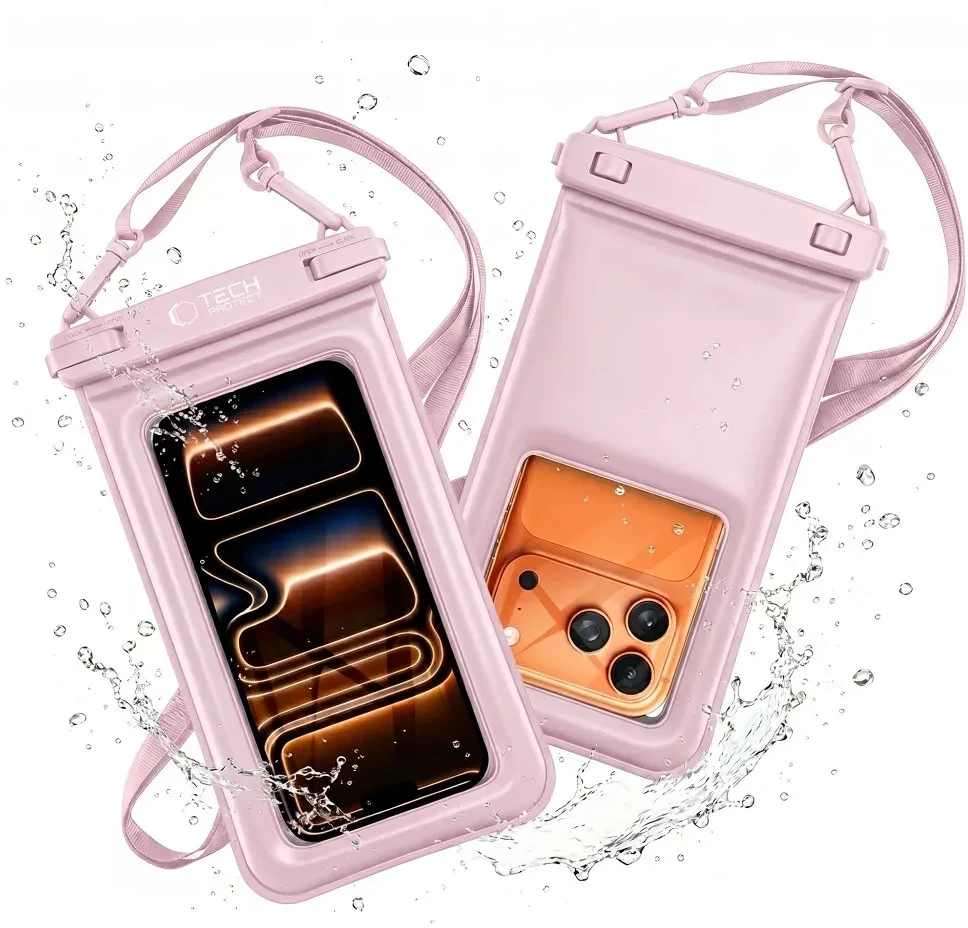 Tech-protect TOK, 6.9