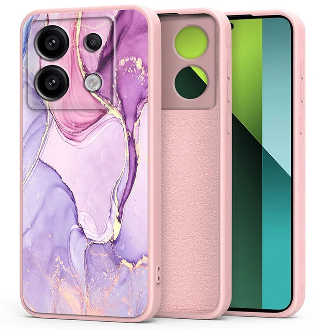 Tech-protect TP300051 nagyítás