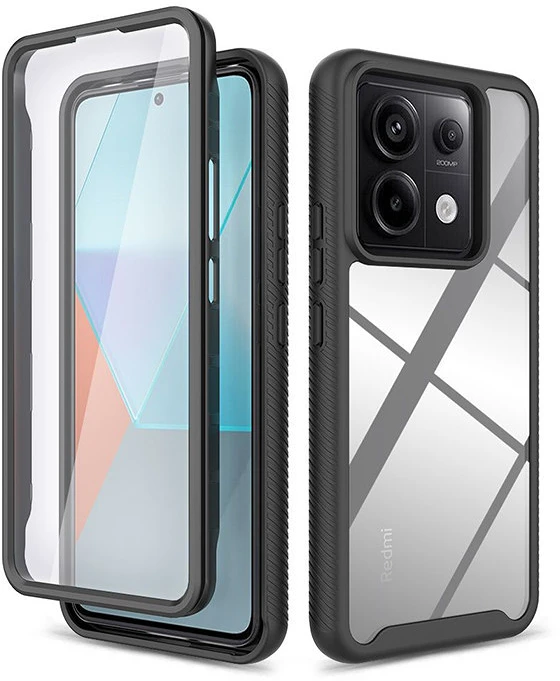 Tech-protect TP300167 nagyítás