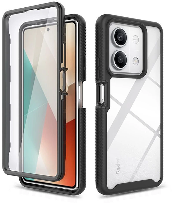 Tech-protect TP300358 nagyítás