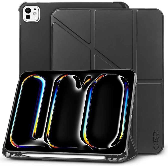 Tech-protect TP308583 nagyítás