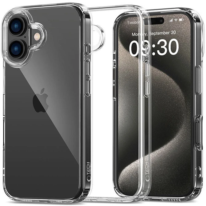 Tech-protect TP311620 nagyítás