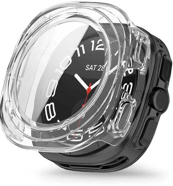 Tech-protect TP331604 nagyítás