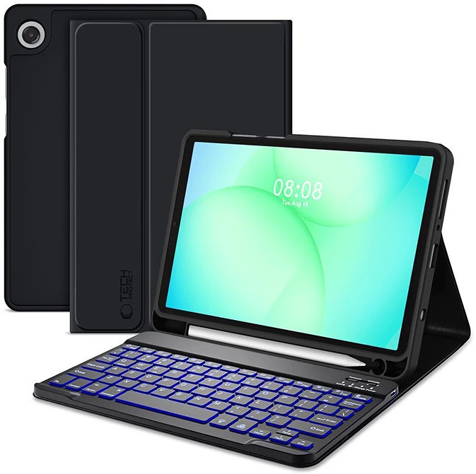 Tech-protect TP335008 nagyítás