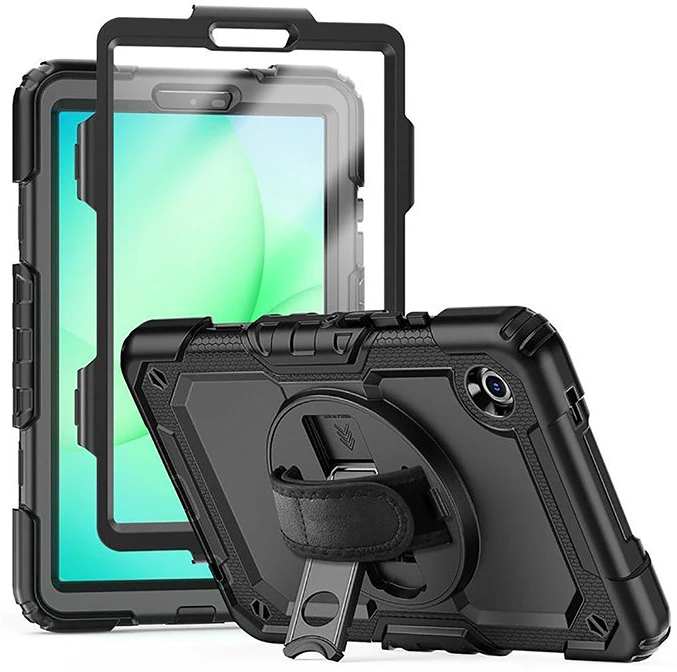 Tech-protect TP335046 nagyítás