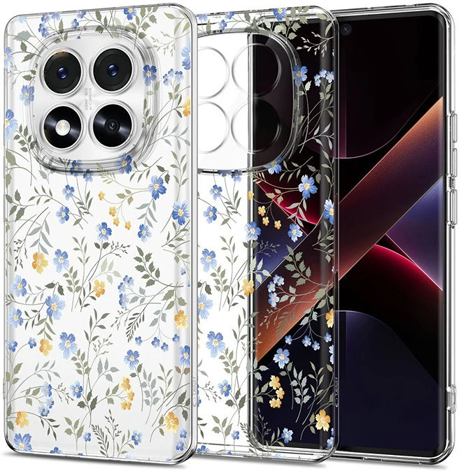 Tech-protect TP361519 nagyítás