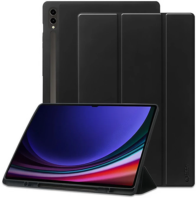 Tech-protect TP604160 nagyítás