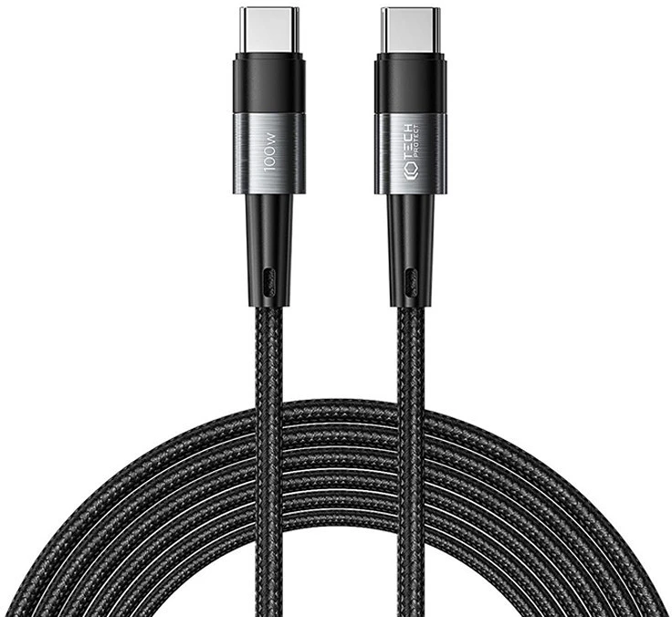 Tech-protect TP606058 nagyítás