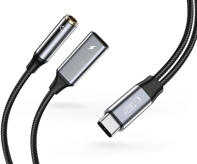 Tech-protect TP607383 nagyítás