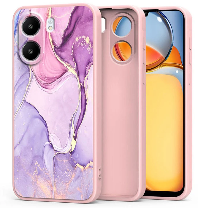 Tech-protect TP608618 nagyítás