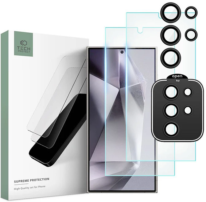 Tech-protect TP690442 nagyítás